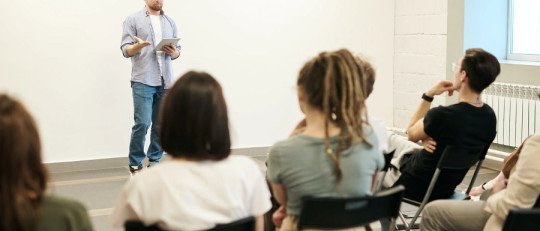 ¿Influyen las expectativas en el Rendimiento Académico?