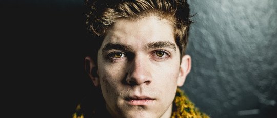 La base de una buena Salud Mental es una Personalidad bien integrada