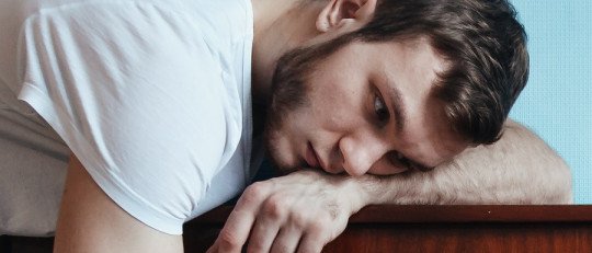 'Niños-adultos', adulto herido: un fenómeno en crecimiento