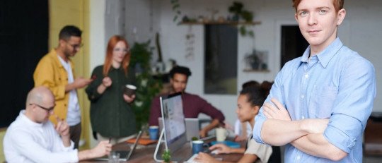 La importancia de la Inteligencia Emocional en el Coaching