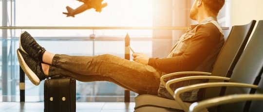 El Síndrome de Ulises: El Desafío Emocional de los Migrantes