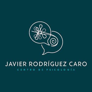 Javier Rodriguez Caro
