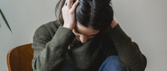 ¿Cómo evitar las Recaídas en las Adicciones?