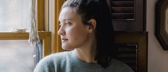 ¿Es verdad que la gente no cambia?