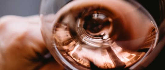 El TDAH en pacientes con adicciones a sustancias