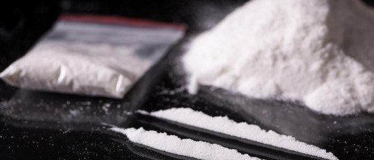 Comprendiendo la adicción a la Cocaína