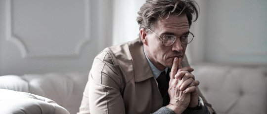 diferencias-preocupacion-rumiacion