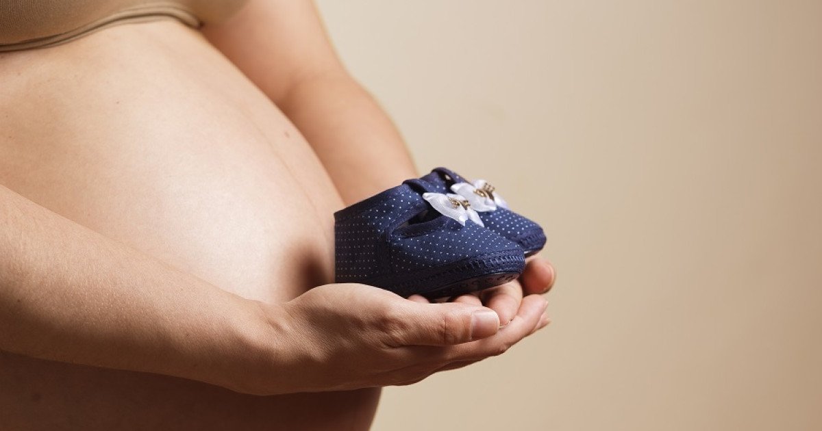 Depresia – o umbră amenințătoare în lumea maternității?