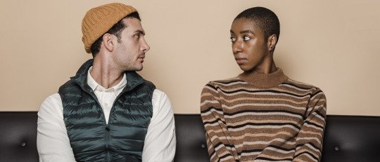 ¿Por qué hay gente que romantiza los Celos en la Pareja?