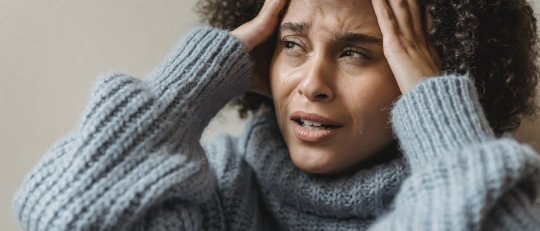 Mecanismos de Supervivencia Personal disfuncionales: ¿por qué surgen?