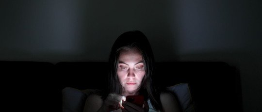 como-afectan-redes-sociales-autoestima