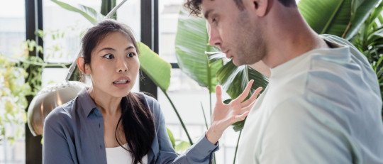 rabia-oculta-relaciones-pareja