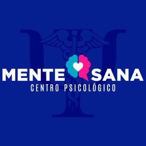Centro Psicológico MenteSana
