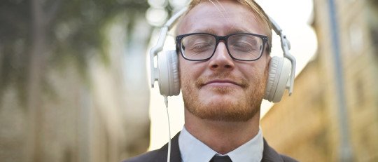 La importancia del Autocuidado Emocional en tiempos de estrés
