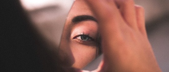 ¿Cómo saber si tengo un Trastorno Dismórfico Corporal?