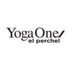 Yoga One El Perchel