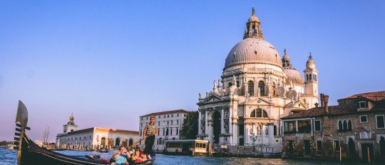 Sociología del turismo: qué es y qué estudia