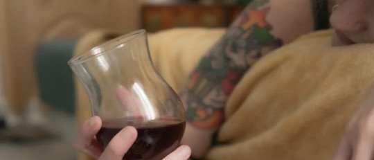 Comprendiendo la Patología Dual