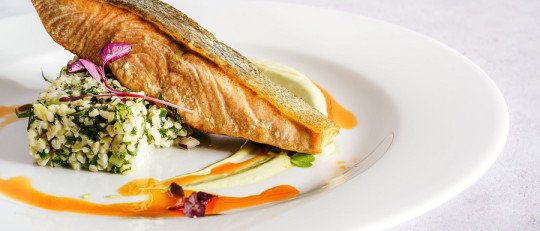 ¿Se puede prevenir el Alzheimer mediante el consumo de Omega-3?