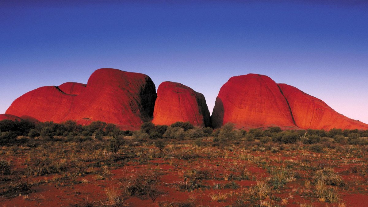 mito-aborigen-australia-tiempo-sueño