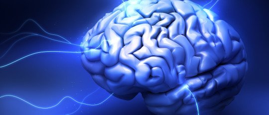 estimulacion-transcraneal-corriente-alterna