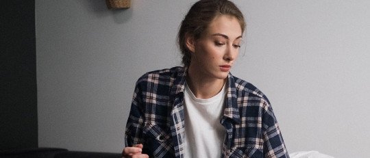 ¿Qué significa aprender a Estar Solos?