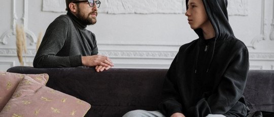 ¿Cómo se trata el Trastorno por Déficit de Atención e Hiperactividad?