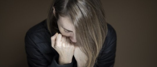 ¿Cómo afrontar el Estrés por no quedarme Embarazada?