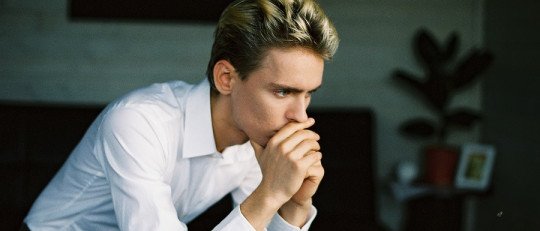 ¿Cómo evitar que el Miedo a no Encontrar Trabajo te limite?