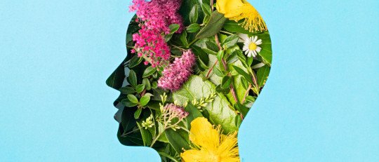 relacion-psicoanalisis-arte