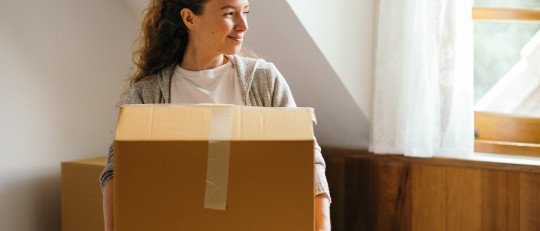 ¿Cómo cerrar un ciclo? 7 pasos para soltar y avanzar