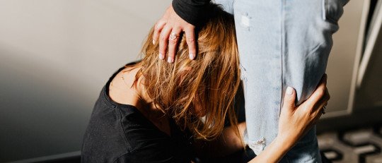 ¿Se puede eliminar la Necesidad de Aprobación?