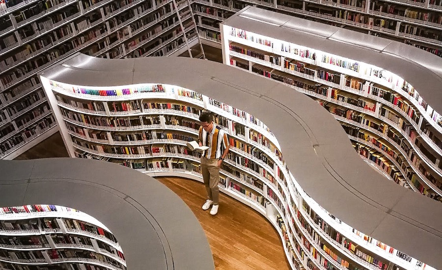 Los mejores Cursos de Coaching Transpersonal