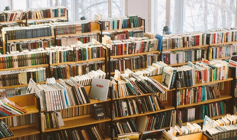 Las mejores Escuelas de Coaching Transpersonal