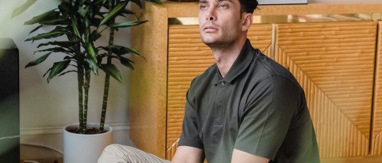 ¿Los Pensamientos Negativos constantes pueden derivar en Depresión?