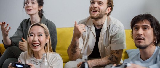 5 Beneficios psicológicos de ser abstemio y no beber alcohol