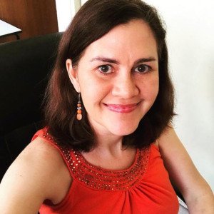 Psicóloga Claudia Carbonell González | Caracas (Venezuela) - Psicología ...