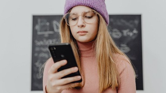 ¿Cómo afectan las redes sociales a la autoestima de los adolescentes?