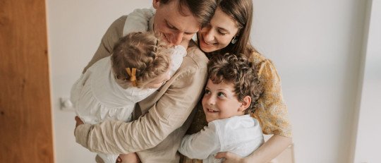 como-afectan-vinculos-afectivos-salud-mental