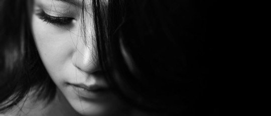 por-que-elegimos-cosas-que-nos-hacen-mal