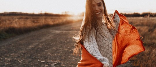 flexibilidad-psicologica