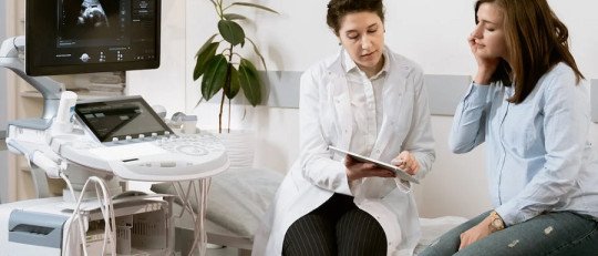 9 ejemplos de Sesgos de Género en Medicina