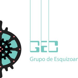 Grupo Esquizoanlisis Chile