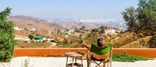 Tanorexia: ¿puede llegar a afectar a nuestra salud mental querer estar bronceados?