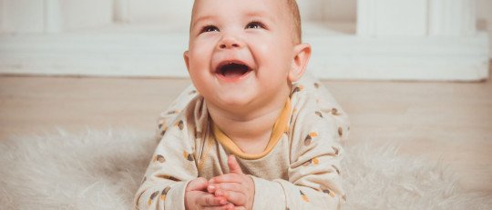 es-normal-bebe-duerma-poco