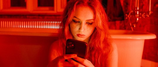 ¿El miedo al Ghosting ha cambiado nuestra manera de flirtear?