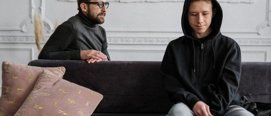 ¿Qué se entiende por estilos de apego y cómo inciden en nuestras vidas?