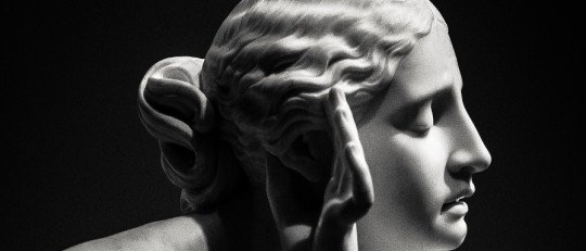 ¿Qué es un movimiento artístico?