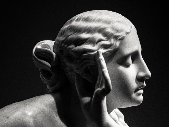 ¿Qué es un movimiento artístico?