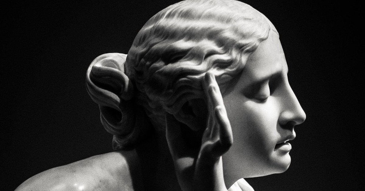 ¿Qué es un Movimiento Artístico?